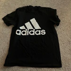 Size Small Adidas T-shirt